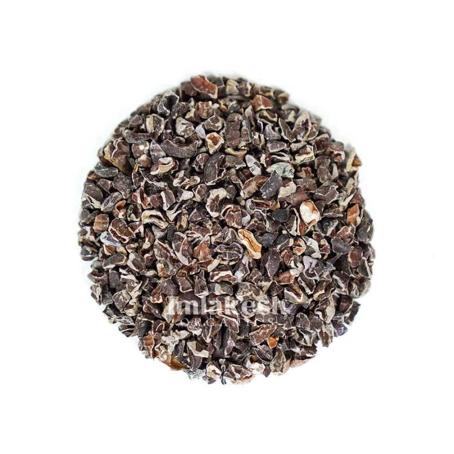 Imlakesh Organic Cocoa Nibs