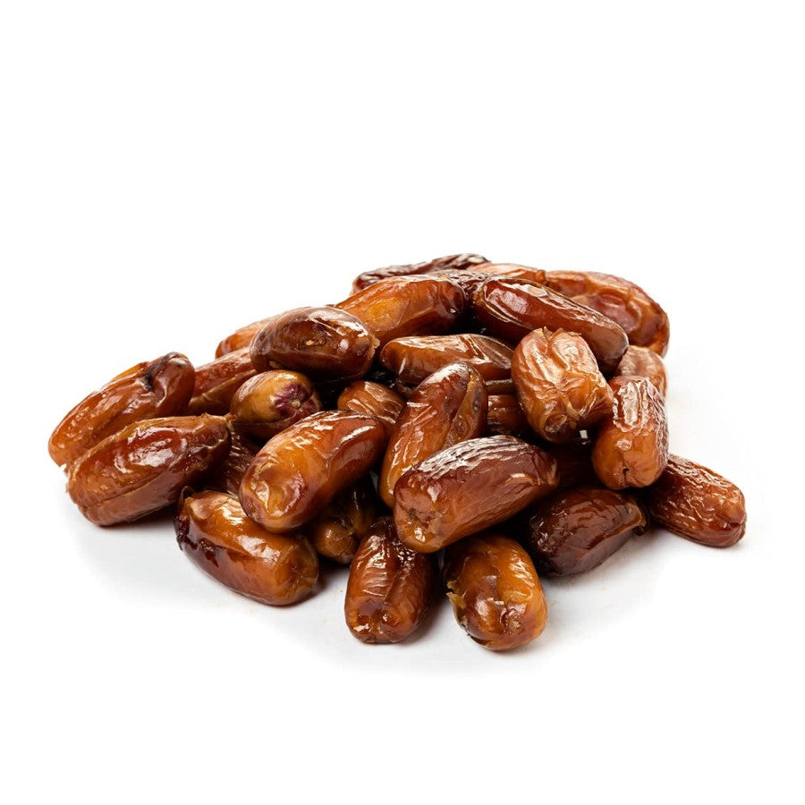 Mavuno Harvest Organic Pitted Deglet Noor Dates