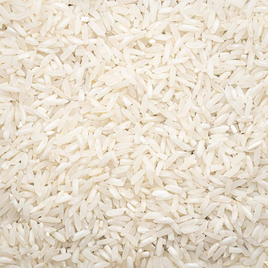 Sustainable White Jasmine Rice Lundberg Family Farms